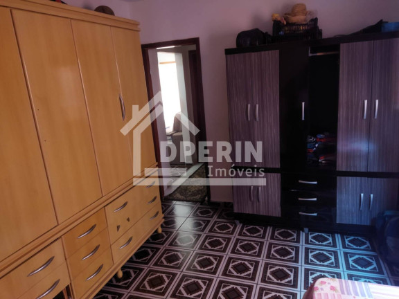 Imagem Casa com 3 Quartos à Venda, 169 m² em Azulville 2 - São Carlos Imagem Casa com 3 Quartos à Venda, 169 m² em Azulville 2 - São Carlos