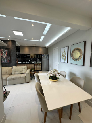 Imagem Apartamento com 3 Quartos à Venda, 76 m² em Parque Verde - Belém Imagem Apartamento com 3 Quartos à Venda, 76 m² em Parque Verde - Belém