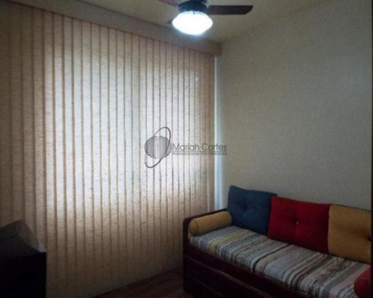 Imagem Imóvel com 2 Quartos à Venda, 76 m² em Ingá - Niterói Imagem Imóvel com 2 Quartos à Venda, 76 m² em Ingá - Niterói