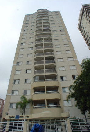 Imagem Imóvel com 3 Quartos à Venda, 96 m² em Ipiranga - São Paulo Imagem Imóvel com 3 Quartos à Venda, 96 m² em Ipiranga - São Paulo