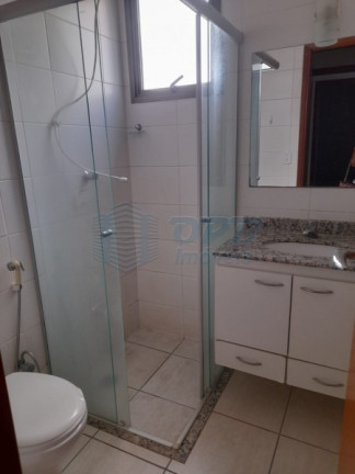 Imagem Apartamento para Alugar, em Jardim Botânico - Ribeirão Preto Imagem Apartamento para Alugar, em Jardim Botânico - Ribeirão Preto