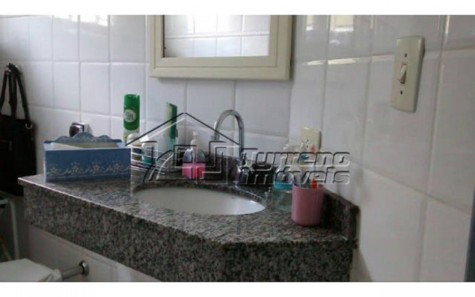 Imagem Casa para Alugar, 128 m² em Vila Adyana - São José Dos Campos Imagem Casa para Alugar, 128 m² em Vila Adyana - São José Dos Campos