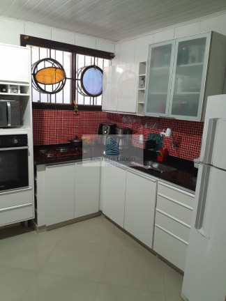 Imagem Casa com 2 Quartos à Venda, 90 m² em Itaipu - Niterói Imagem Casa com 2 Quartos à Venda, 90 m² em Itaipu - Niterói