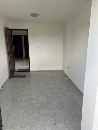 Imagem Apartamento com 2 Quartos à Venda, 52 m² em Jardim Cidade Universitária - João Pessoa Imagem Apartamento com 2 Quartos à Venda, 52 m² em Jardim Cidade Universitária - João Pessoa
