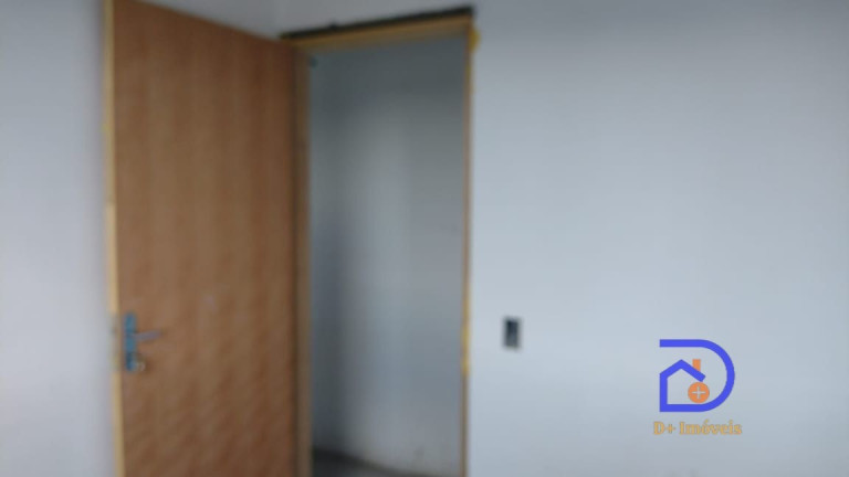 Imagem Apartamento com 2 Quartos à Venda, em Cidade Antônio Estevão De Carvalho - São Paulo Imagem Apartamento com 2 Quartos à Venda, em Cidade Antônio Estevão De Carvalho - São Paulo