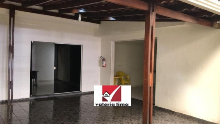Imagem Imóvel Comercial à Venda, 480 m² em Ipiranga - Ribeirão Preto Imagem Imóvel Comercial à Venda, 480 m² em Ipiranga - Ribeirão Preto