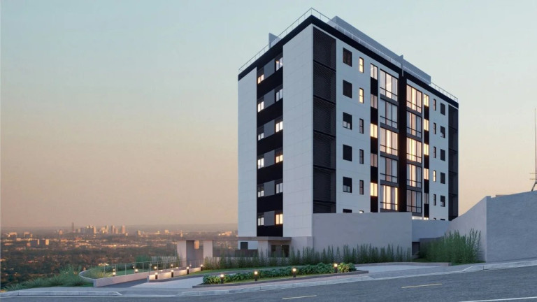 Imagem Cobertura com 2 Quartos à Venda, 132 m² em Sion - Belo Horizonte Imagem Cobertura com 2 Quartos à Venda, 132 m² em Sion - Belo Horizonte