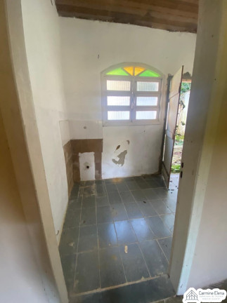Imagem Casa com 1 Quarto à Venda, 150 m² em Taquaral - Ubatuba