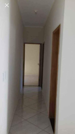 Imagem Casa com 2 Quartos à Venda, 125 m² em Jardim Do Vale - Guaratinguetá