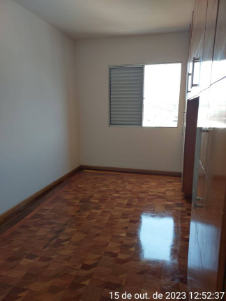 Imagem Apartamento com 2 Quartos para Alugar,  em Taboão - São Bernardo Do Campo