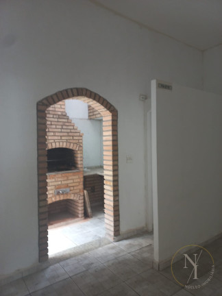 Imagem Imóvel com 2 Quartos para Alugar, 150 m² em Santa Maria - São Caetano Do Sul Imagem Imóvel com 2 Quartos para Alugar, 150 m² em Santa Maria - São Caetano Do Sul