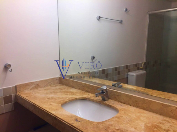 Imagem Apartamento com 1 Quarto para Alugar, 36 m² em Alphaville Centro Industrial E Empresarial/alphaville. - Barueri Imagem Apartamento com 1 Quarto para Alugar, 36 m² em Alphaville Centro Industrial E Empresarial/alphaville. - Barueri