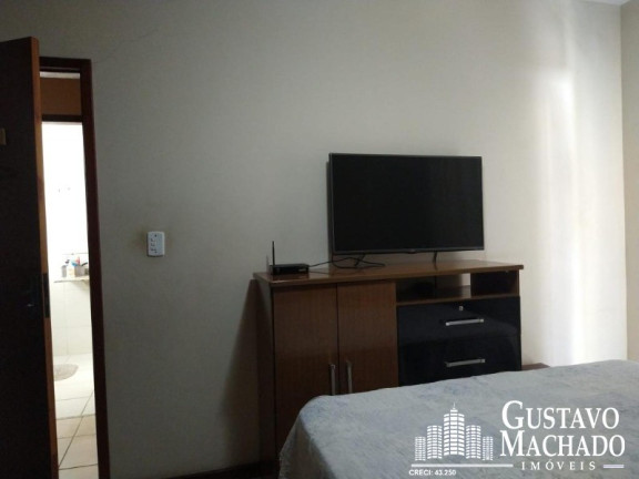 Imagem Casa com 2 Quartos à Venda, 60 m² em Retiro - Volta Redonda