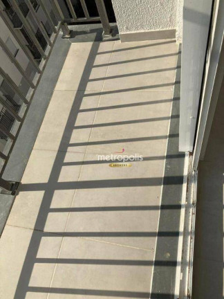 Imagem Apartamento com 2 Quartos para Alugar, 40 m² em Cambuci - São Paulo Imagem Apartamento com 2 Quartos para Alugar, 40 m² em Cambuci - São Paulo