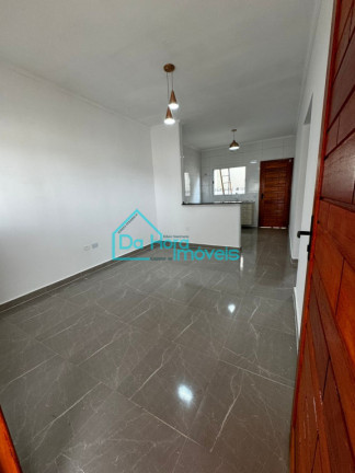 Imagem Casa com 2 Quartos à Venda, 71 m² em Vila Nossa Sra. De Fátima - Mongaguá Imagem Casa com 2 Quartos à Venda, 71 m² em Vila Nossa Sra. De Fátima - Mongaguá