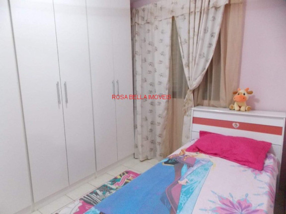 Imagem Apartamento com 2 Quartos à Venda, 52 m² em Medeiros - Jundiaí Imagem Apartamento com 2 Quartos à Venda, 52 m² em Medeiros - Jundiaí