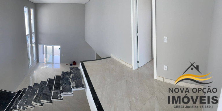 Imagem Casa com 3 Quartos à Venda, em São Venâncio - Itupeva Imagem Casa com 3 Quartos à Venda, em São Venâncio - Itupeva