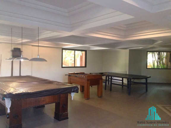 Imagem Apartamento com 3 Quartos à Venda, 250 m² em Jardim Vitória Régia - São Paulo Imagem Apartamento com 3 Quartos à Venda, 250 m² em Jardim Vitória Régia - São Paulo
