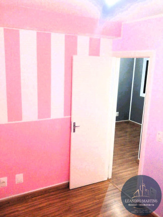 Imagem Apartamento com 2 Quartos à Venda, 44 m² em Jardim Umarizal - São Paulo Imagem Apartamento com 2 Quartos à Venda, 44 m² em Jardim Umarizal - São Paulo