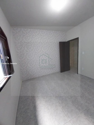 Imagem Casa com 2 Quartos à Venda, 200 m² em Coroa Grande - Itaguaí