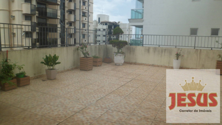 Imagem Cobertura com 3 Quartos à Venda, 160 m² em Enseada - Guarujá Imagem Cobertura com 3 Quartos à Venda, 160 m² em Enseada - Guarujá