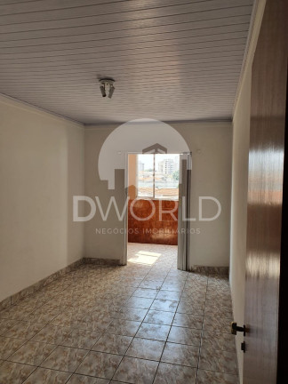 Imagem Imóvel com 2 Quartos à Venda, 64 m² em Vila Mariana - São Paulo Imagem Imóvel com 2 Quartos à Venda, 64 m² em Vila Mariana - São Paulo