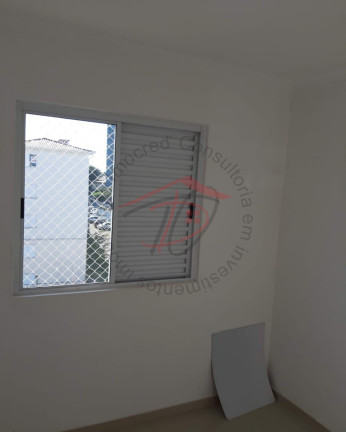 Imagem Imóvel com 3 Quartos à Venda, 70 m² em Loteamento Remanso Campineiro - Hortolândia Imagem Imóvel com 3 Quartos à Venda, 70 m² em Loteamento Remanso Campineiro - Hortolândia