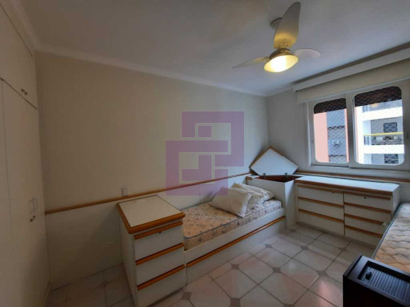 Imagem Apartamento com 2 Quartos à Venda, 130 m² em Pitangueiras - Guarujá Imagem Apartamento com 2 Quartos à Venda, 130 m² em Pitangueiras - Guarujá