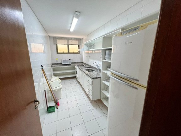 Imagem Imóvel com 3 Quartos à Venda, 117 m² em Santa Paula - São Caetano Do Sul Imagem Imóvel com 3 Quartos à Venda, 117 m² em Santa Paula - São Caetano Do Sul