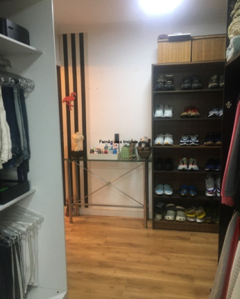 Imagem Apartamento com 3 Quartos à Venda, 69 m² em Terra Preta (terra Preta) - Mairiporã Imagem Apartamento com 3 Quartos à Venda, 69 m² em Terra Preta (terra Preta) - Mairiporã