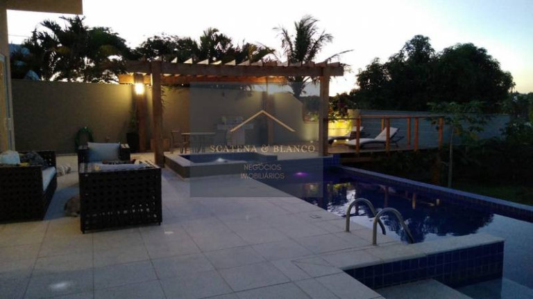 Imagem Casa de Condomínio com 4 Quartos à Venda, 405 m² em Condomínio Fazenda Imperial - Sorocaba Imagem Casa de Condomínio com 4 Quartos à Venda, 405 m² em Condomínio Fazenda Imperial - Sorocaba