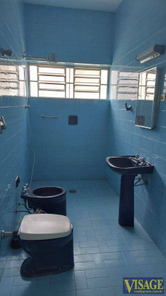 Imagem Casa com 5 Quartos à Venda, 300 m² em Jardim Pereira Do Amparo - Jacareí Imagem Casa com 5 Quartos à Venda, 300 m² em Jardim Pereira Do Amparo - Jacareí
