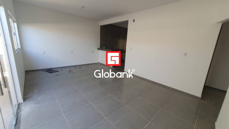 Imagem Casa com 3 Quartos à Venda, 173 m² em Bairro Zumbi - Bocaiúva Imagem Casa com 3 Quartos à Venda, 173 m² em Bairro Zumbi - Bocaiúva