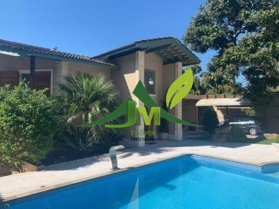 Imagem Casa de Condomínio com 3 Quartos à Venda, 1.000 m² em Beiral Das Pedras - Atibaia Imagem Casa de Condomínio com 3 Quartos à Venda, 1.000 m² em Beiral Das Pedras - Atibaia