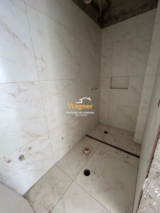 Imagem Apartamento com 2 Quartos à Venda, 67 m² em Canto Do Forte - Praia Grande Imagem Apartamento com 2 Quartos à Venda, 67 m² em Canto Do Forte - Praia Grande