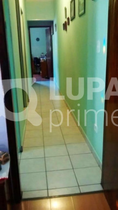 Imagem Casa com 3 Quartos à Venda, 150 m² em Jardim Julieta - São Paulo Imagem Casa com 3 Quartos à Venda, 150 m² em Jardim Julieta - São Paulo