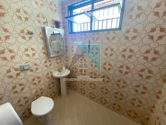 Casa com 4 Quartos à Venda,  em Campos Eliseos - Ribeirão Preto