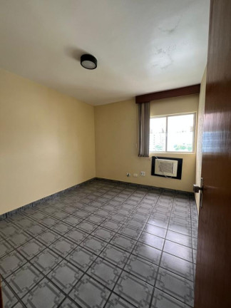 Imagem Apartamento com 4 Quartos à Venda, 180 m² em Boa Viagem - Recife Imagem Apartamento com 4 Quartos à Venda, 180 m² em Boa Viagem - Recife