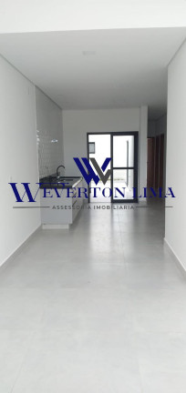 Imagem Casa com 3 Quartos à Venda, em Jardim Mantova - Indaiatuba Imagem Casa com 3 Quartos à Venda, em Jardim Mantova - Indaiatuba