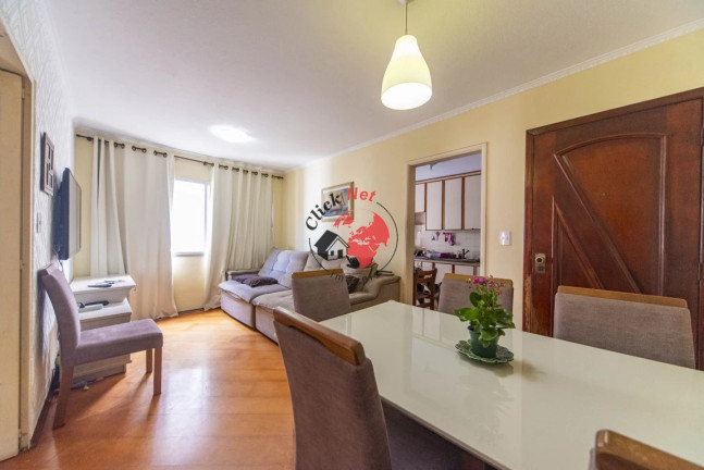Imagem Apartamento com 2 Quartos à Venda, 74 m² em Nova Petrópolis - São Bernardo Do Campo Imagem Apartamento com 2 Quartos à Venda, 74 m² em Nova Petrópolis - São Bernardo Do Campo
