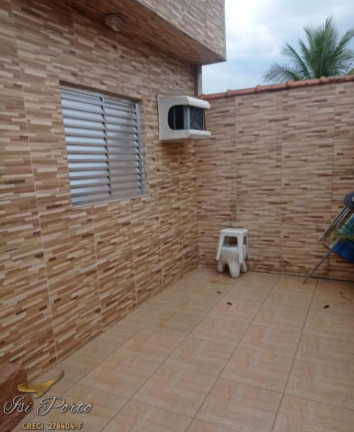 Imagem Casa com 2 Quartos à Venda,  em 21 - Praia Grande 