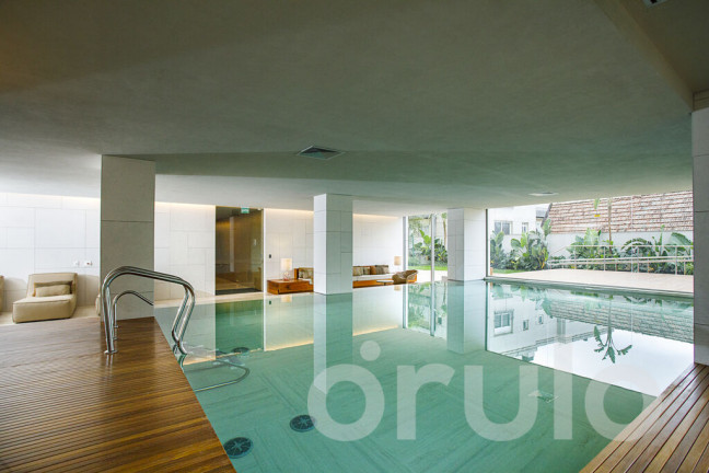 Imagem Apartamento com 3 Quartos à Venda, 388 m² em Moinhos De Vento - Porto Alegre Imagem Apartamento com 3 Quartos à Venda, 388 m² em Moinhos De Vento - Porto Alegre