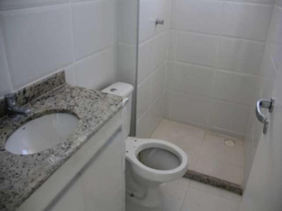 Imagem Apartamento com 3 Quartos à Venda, em Armação - Salvador Imagem Apartamento com 3 Quartos à Venda, em Armação - Salvador