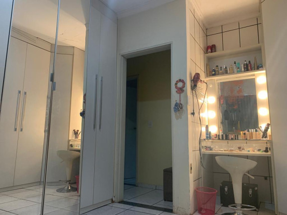 Imagem Casa com 4 Quartos à Venda, 405 m² em Coophema - Cuiabá Imagem Casa com 4 Quartos à Venda, 405 m² em Coophema - Cuiabá