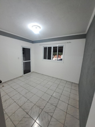 Imagem Sobrado com 4 Quartos à Venda, em Jardim Morada Do Sol - Indaiatuba Imagem Sobrado com 4 Quartos à Venda, em Jardim Morada Do Sol - Indaiatuba