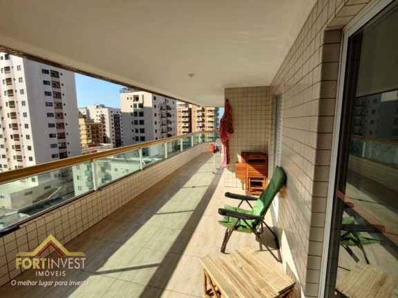 Imagem Imóvel com 3 Quartos à Venda, 154 m² em Tupi - Praia Grande Imagem Imóvel com 3 Quartos à Venda, 154 m² em Tupi - Praia Grande