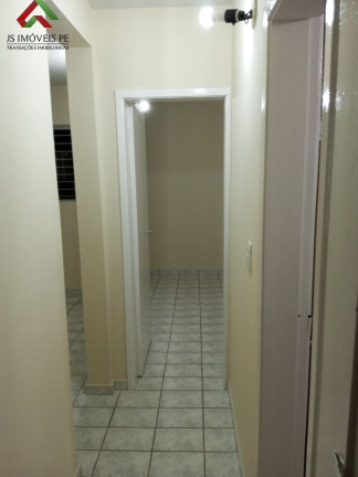 Imagem Imóvel com 2 Quartos para Alugar, 70 m² em Candeias - Jaboatão Dos Guararapes