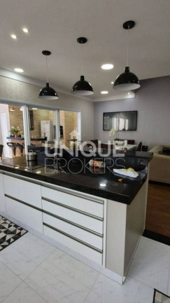 Imagem Casa de Condomínio com 3 Quartos à Venda, 250 m² em Chácara Morada Mediterrânea - Jundiaí Imagem Casa de Condomínio com 3 Quartos à Venda, 250 m² em Chácara Morada Mediterrânea - Jundiaí