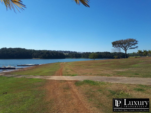 Imagem Terreno em Condomínio à Venda, em Jardim Da Represa - Piedade Imagem Terreno em Condomínio à Venda, em Jardim Da Represa - Piedade