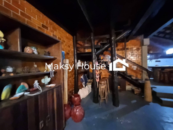 Imagem Casa com 2 Quartos à Venda, 600 m² em Centro - Guaratuba Imagem Casa com 2 Quartos à Venda, 600 m² em Centro - Guaratuba